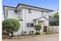 Property photo of 3/19 Water Street Red Hill QLD 4059