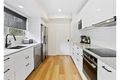 Property photo of 3/19 Water Street Red Hill QLD 4059