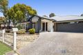 Property photo of 1 Erica Close Eynesbury VIC 3338