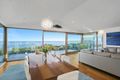 Property photo of 18 Crows Nest Place Queenscliff VIC 3225