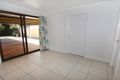 Property photo of 2 Balemo Street Minyama QLD 4575