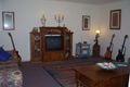 Property photo of 31C Nashwauk Crescent Moana SA 5169