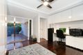 Property photo of 14 Blenheim Street Chermside West QLD 4032