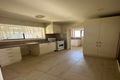 Property photo of 1/24 Cyril Grove Noble Park VIC 3174