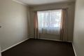 Property photo of 1/24 Cyril Grove Noble Park VIC 3174