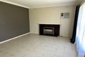 Property photo of 1/24 Cyril Grove Noble Park VIC 3174