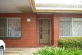 Property photo of 3/2 Schilling Street Angaston SA 5353