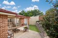 Property photo of 1/61 Maynard Street Ngunnawal ACT 2913