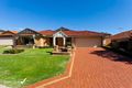 Property photo of 5 Tyneside Grove Currambine WA 6028