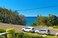 Property photo of 309/37 Pacific Drive Port Macquarie NSW 2444