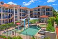 Property photo of 309/37 Pacific Drive Port Macquarie NSW 2444
