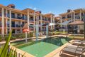 Property photo of 309/37 Pacific Drive Port Macquarie NSW 2444