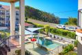Property photo of 309/37 Pacific Drive Port Macquarie NSW 2444