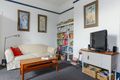 Property photo of 1/350 Argyle Street North Hobart TAS 7000