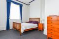 Property photo of 1/350 Argyle Street North Hobart TAS 7000