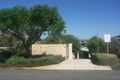 Property photo of 35 Stone Street Maylands WA 6051