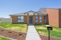Property photo of 19 Volta Avenue Dubbo NSW 2830