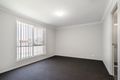 Property photo of 19 Volta Avenue Dubbo NSW 2830