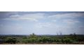 Property photo of 52 McGellin Way Morangup WA 6083