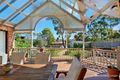 Property photo of 6 Vale Street Bittern VIC 3918