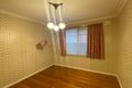 Property photo of 26 Blendon Avenue St Albans VIC 3021