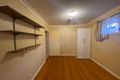 Property photo of 26 Blendon Avenue St Albans VIC 3021