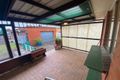 Property photo of 26 Blendon Avenue St Albans VIC 3021