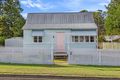 Property photo of 13 Barbour Street Esk QLD 4312