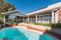 Property photo of 4 Wildwood Heights Leeming WA 6149