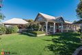 Property photo of 4 Wildwood Heights Leeming WA 6149