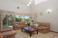 Property photo of 4 Wildwood Heights Leeming WA 6149