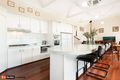 Property photo of 4 Wildwood Heights Leeming WA 6149