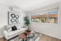 Property photo of 5/57 Regent Street Preston VIC 3072