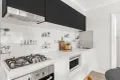 Property photo of 5/57 Regent Street Preston VIC 3072