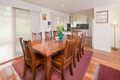 Property photo of 204 Outlook Drive Dandenong North VIC 3175