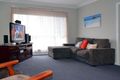 Property photo of 3 Pitt Street Colac VIC 3250