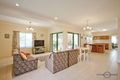 Property photo of 8 Mallery Street Westlake QLD 4074