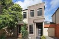 Property photo of 30/735 Boronia Road Wantirna VIC 3152