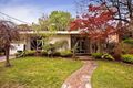 Property photo of 5 Buddle Drive Toorak VIC 3142