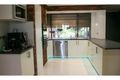 Property photo of 265 Yangebup Road Yangebup WA 6164