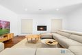 Property photo of 1 Erica Close Eynesbury VIC 3338