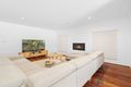 Property photo of 1 Erica Close Eynesbury VIC 3338