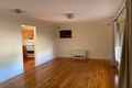 Property photo of 9 Opey Court Para Vista SA 5093