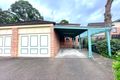 Property photo of 12/29 Haven Court Cherrybrook NSW 2126