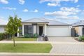 Property photo of 17 Greenock Road Baldivis WA 6171