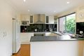 Property photo of 13 Amblecote Crescent Mulgrave VIC 3170