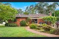 Property photo of 31 Lamorna Avenue Beecroft NSW 2119