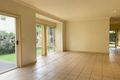 Property photo of 2/407 Oxley Drive Runaway Bay QLD 4216