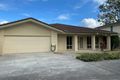 Property photo of 2/407 Oxley Drive Runaway Bay QLD 4216