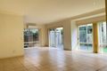 Property photo of 2/407 Oxley Drive Runaway Bay QLD 4216